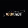 GoudKracht