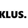 KLUS.