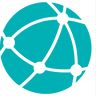 Global Energy Solutions B.V.
