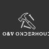O&V onderhoud