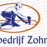 Klusbedrijf Zohri