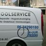 RLM Rioolservice
