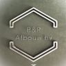 B&R Afbouw B.V.