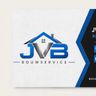 JVB Bouwservice