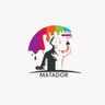 Matador Afwerkbedrijf