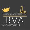 BVA Schoonmaakbedrijf