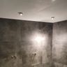 Klusbedrijf In- & Outside Bouw
