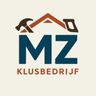 MZ