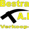 A.K.Allround