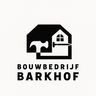 Bouwbedrijf Barkhof