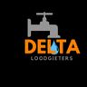 Delta Loodgieters
