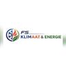 FS Klimaat&Energie