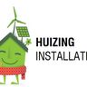 Installatieservice Huizing