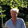 Pieter Precies