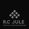 R.C. Jule Montage en precisievervoer