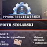 PPS metaalbewerker