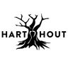 Harthout