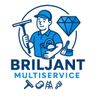 Briljant Multiservice