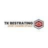 TKBestrating