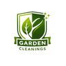 Garden Cleanings