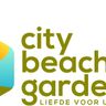 City Beach Gardens