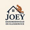 Joey dakonderhoud en klusservice