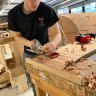 Baars Houtwerken
