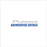 Bouwservice Botbijl