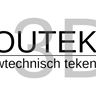 Tekenbureau Boutek