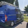Rieks Techniek