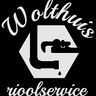 Wolthuis rioolservice