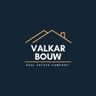 ValKar Bouw