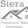 Siera bouw