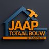 Jaap Totaalbouw & Renovatie