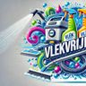 VlekVrijPro