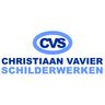 C. Vavier Schilderwerken