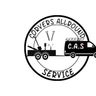 Corvers Allround Service