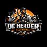 Klusbedrijf De Herder
