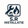 S.R Installatietechniek