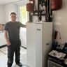 Nico installatietechniek