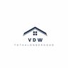 VdW Totaalonderhoud
