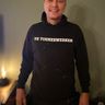 Vh timmerwerken