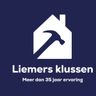 Liemers Klussen