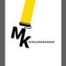 Mk-schilderwerken