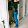 D.I.B. Elektrotechniek