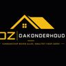 OZ dakonderhoud