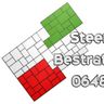 R. Steenbergen Bestrating & Tuin