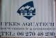Ufkes Aquatech