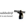 Jogi Onderhoudsbedrijf