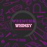 Wrench & Whimsy